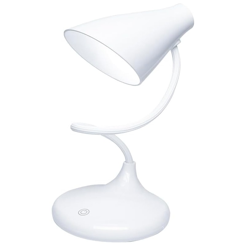 Product main image - 2d4907e2-f083-4e09-9f68-4c9abb3ce861
