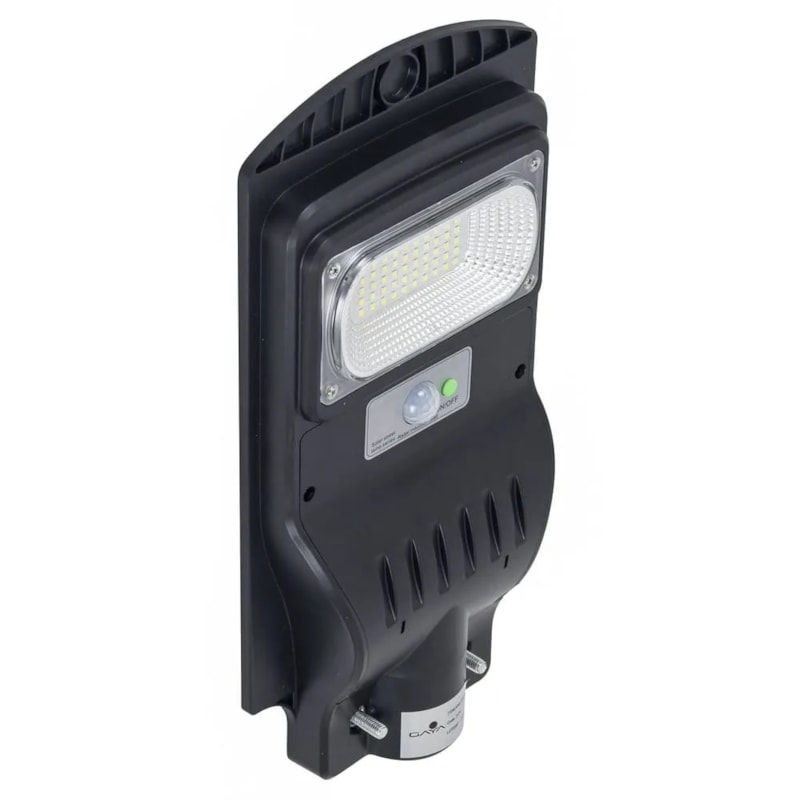 Product main image - 7e8cebfc-51c7-4508-8b43-a67c38592e1f
