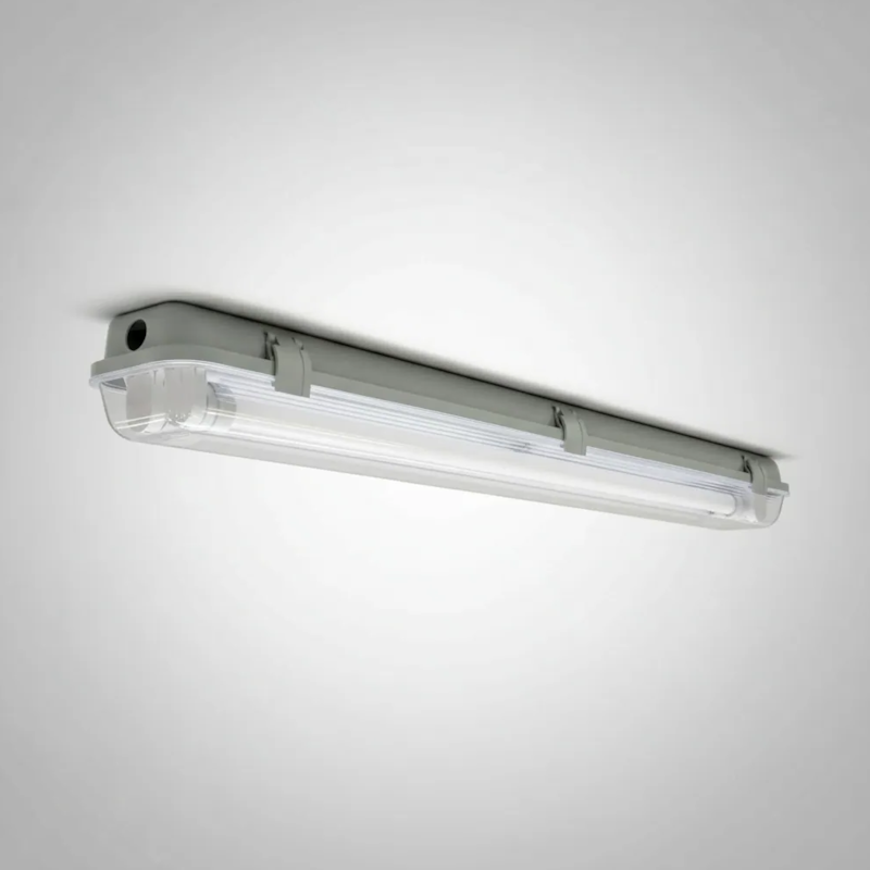 Product main image - 908f01fc-d875-4d1a-86c2-e8069d454a31