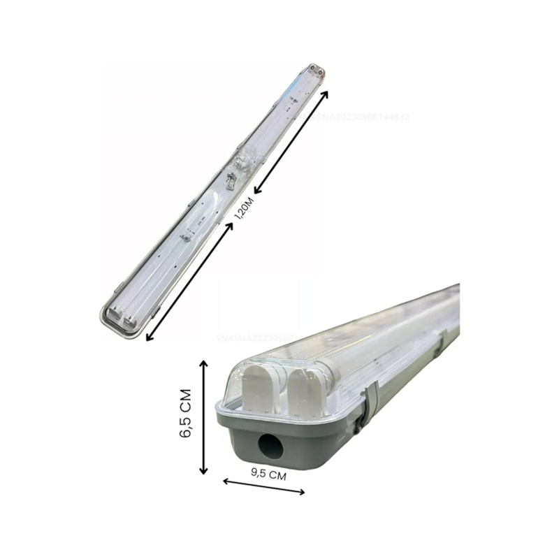 image_06cc836f-4ef7-458f-9dc8-470dd5ca9cc5