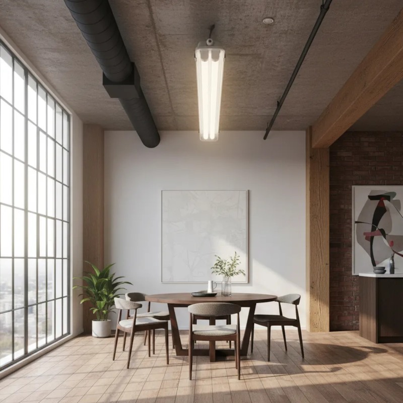 image_89577983-0a14-474a-b4d0-07c7c011c59a