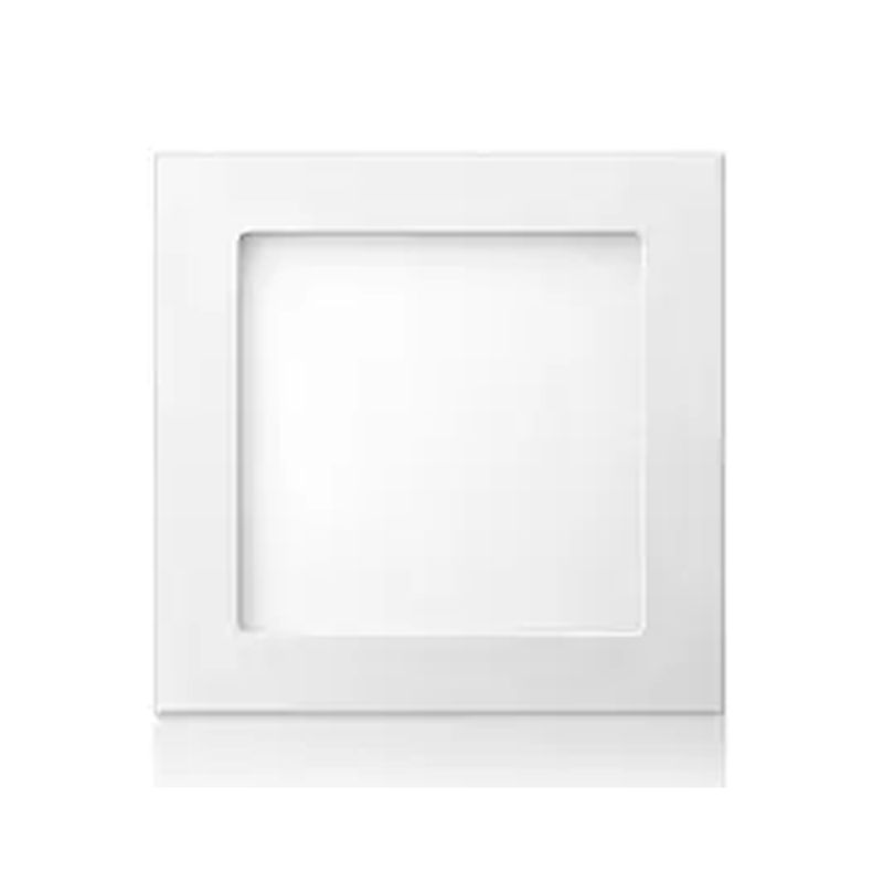 Product main image - c7c9e750-c462-4b93-9eac-fca7a8fa7845