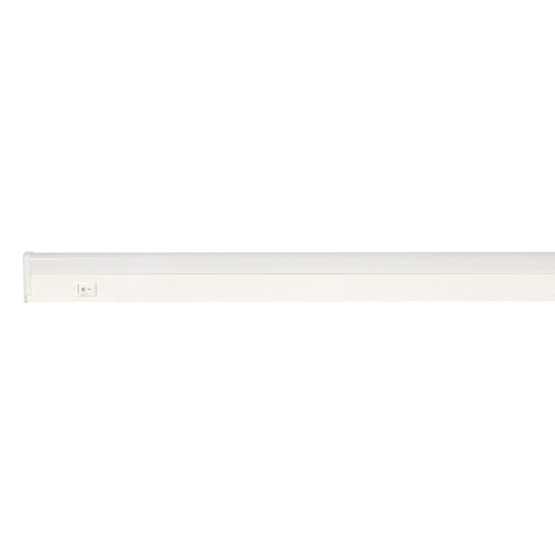 Product main image - 68752af7-4b43-4c64-99a0-7ea99776e9cd