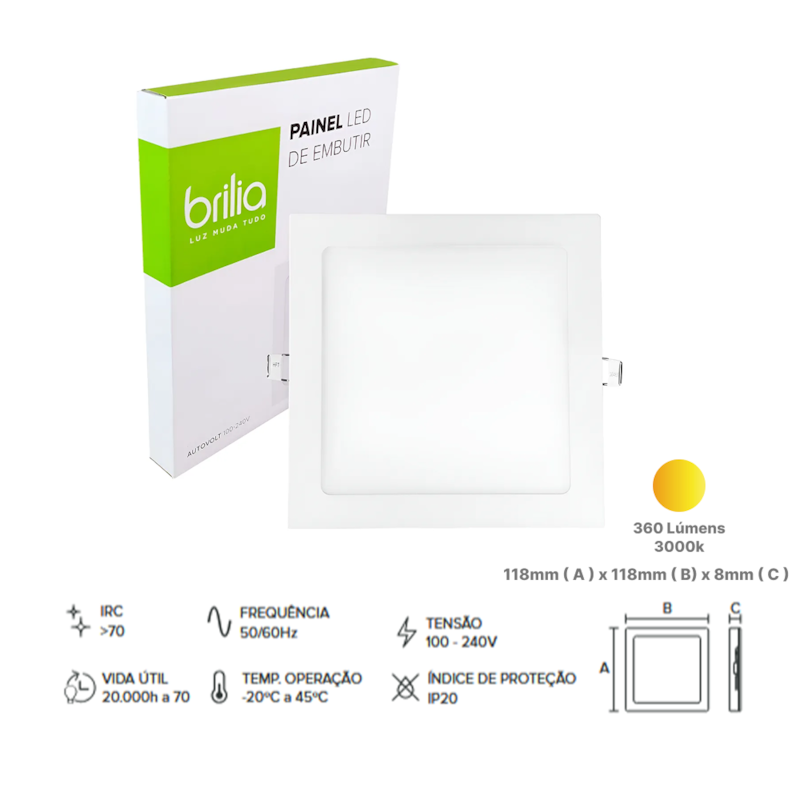 image_ed51ec06-ab2f-41eb-84ba-b6447df2f24c