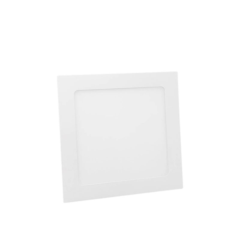 Product main image - d6147219-2d7a-4818-8a3c-1676a168e9bb