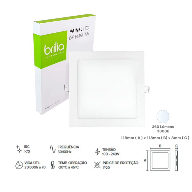 image_e06536f2-0e6f-4af7-88c2-9077e87e0eb4