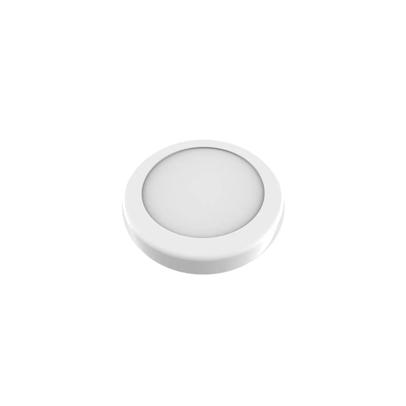 Product main image - 25b7ed26-f892-4971-af2a-09e1a8553fa9