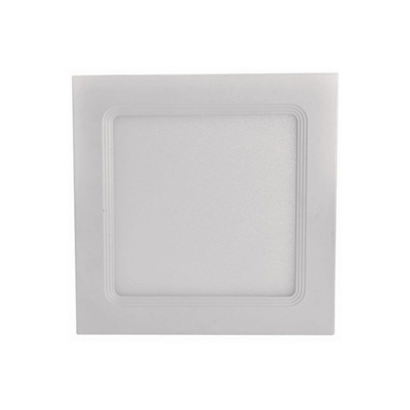 Product main image - 4ed1ce66-863c-4e58-8480-773afeb38764