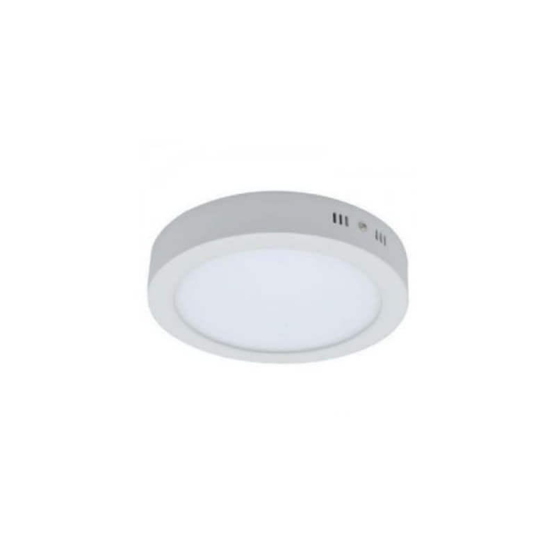 Product main image - f589ea2d-771d-43b5-baf0-2c4dbc081eec