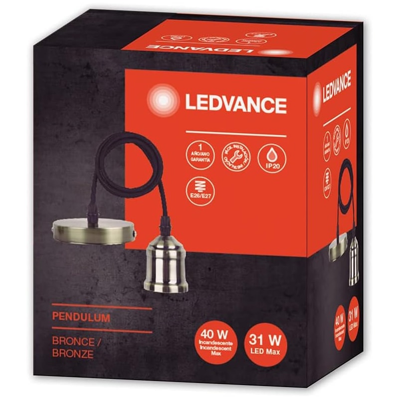 image_56c85741-59ac-4419-8810-3cef25036726