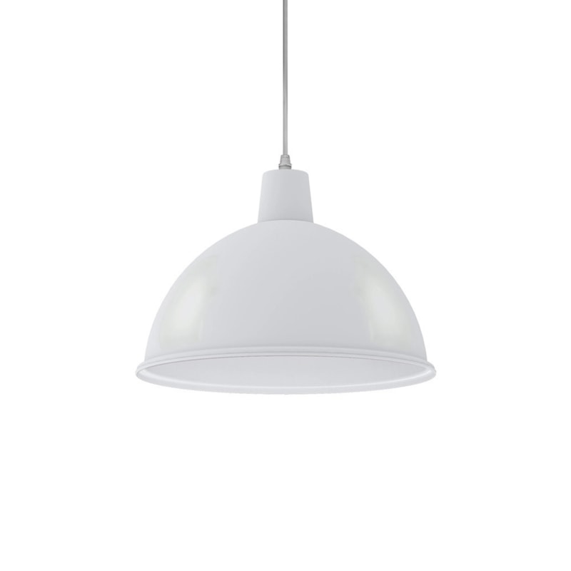 Product main image - bed86d2c-b86f-4b69-bf33-ca48c383bf43