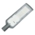 Luminaria Publica Duaquin Led 150w Biv 6500k Ip66 Pl150346