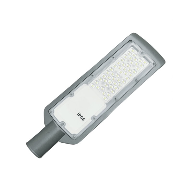 Product main image - bed99764-7f50-43c8-987a-94ce1f50bdb6