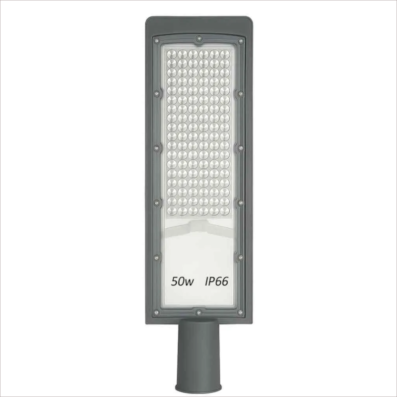 image_a2a2683b-df43-4f55-8353-ab3640f64495