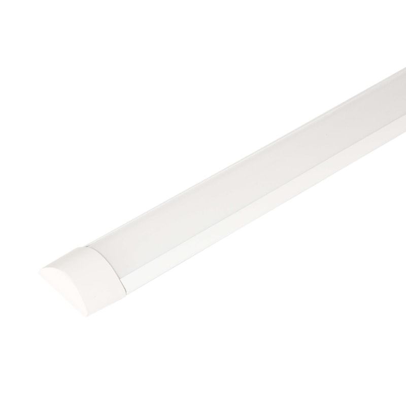Product main image - 1a1fd4f3-4005-4b86-aa19-1673c43de82b