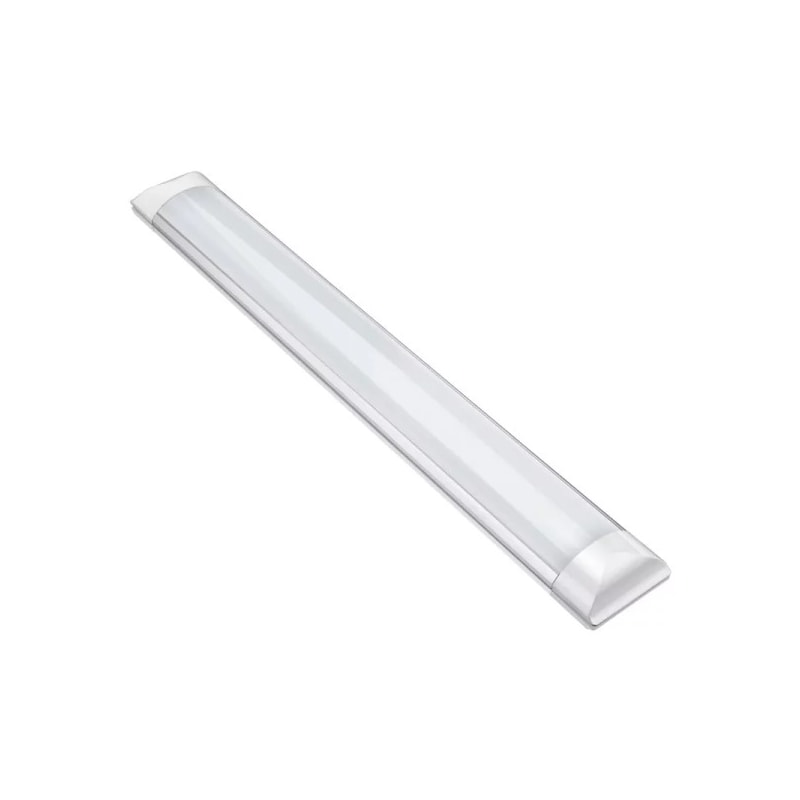 image_04ee82a2-ec13-45ee-b083-91fd0300667a