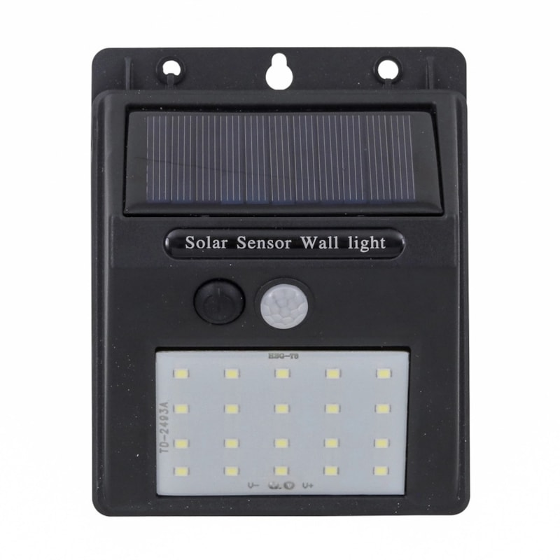 Product main image - 47f5ac2f-52be-43b6-8fab-7a1bafb1cf9e