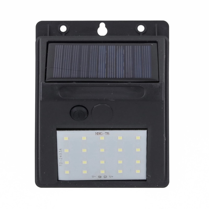 Product main image - 06d059b6-ed3a-4f10-b7d5-6b8f582f26b4