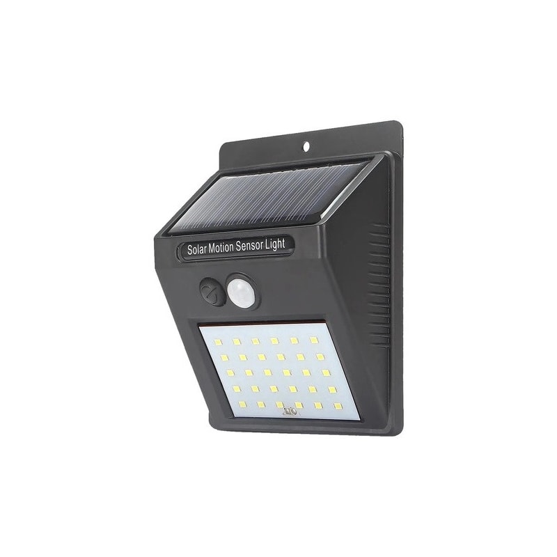Product main image - 461d34fe-76fe-4d57-8702-aab18ba6103d