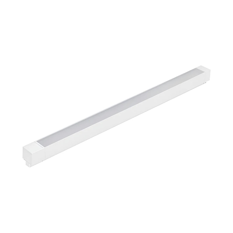 Product main image - f4658afe-f606-44a9-8619-6e5e63553574