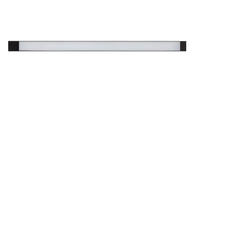 Product main image - bee1e606-b610-431c-935d-eb631ff3a9a7