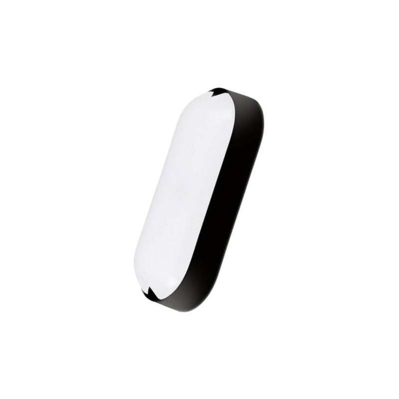 Product main image - 6fe904b2-0c59-4fd6-8c9f-a5fd66d726fb