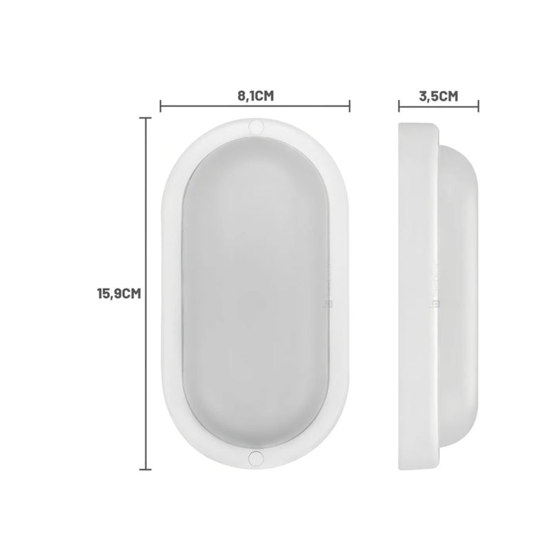 image_e66019b4-89bf-4d9c-83fb-690540ed46ce