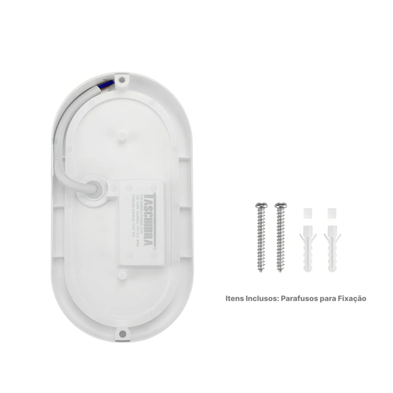 image_7eeb8ca8-3414-470e-b25d-901aeaab26ac