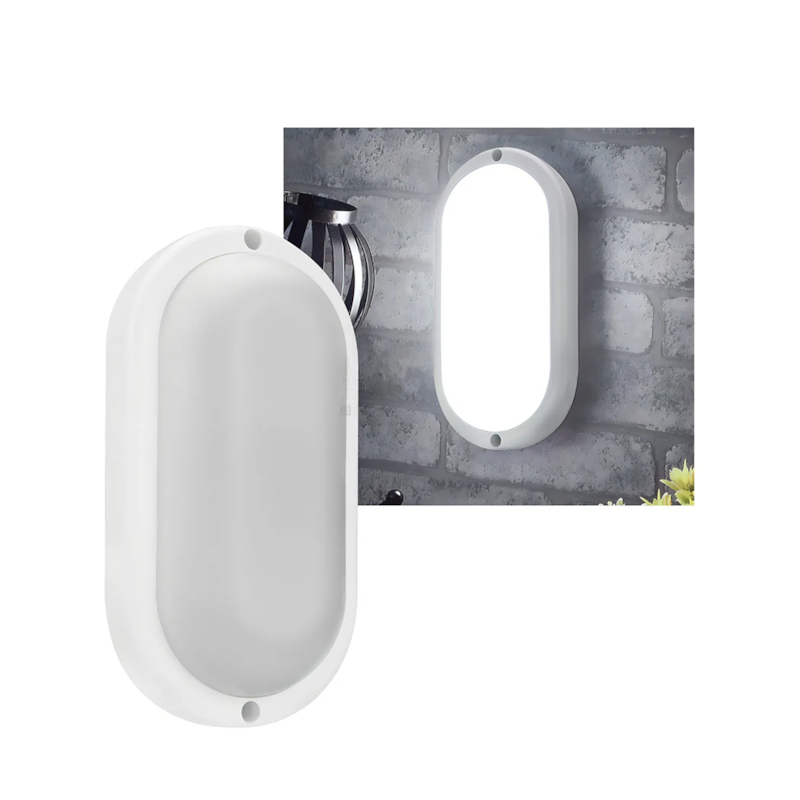 image_fc764670-e84f-4f0a-8b3e-d7f90710cf78