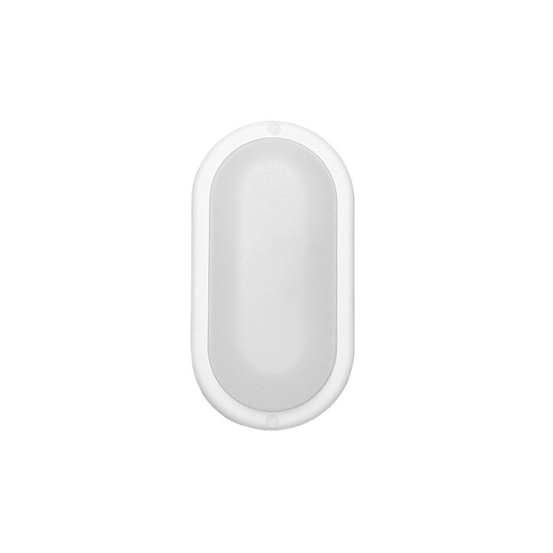 Product main image - 24c97d26-a738-42be-9c68-73fc076e0694