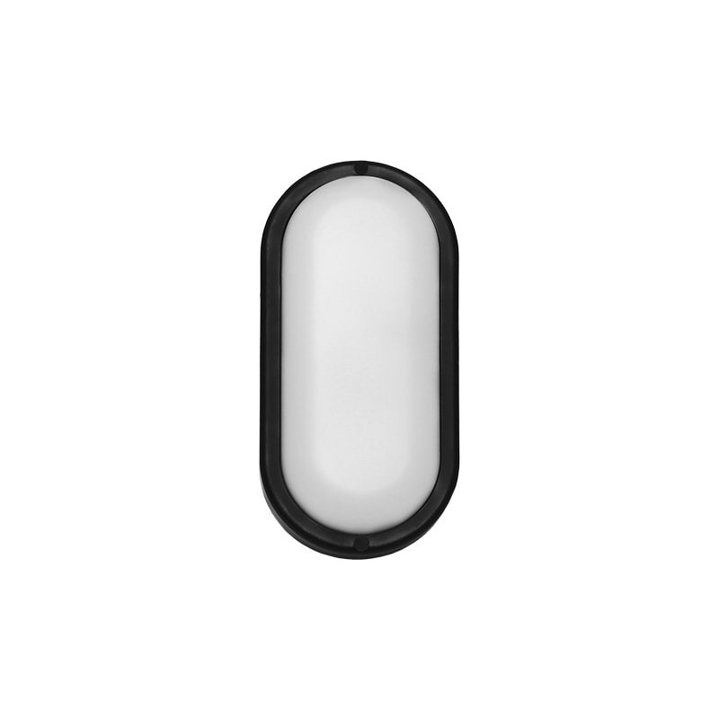 Product main image - 1ec4f46b-6c76-4661-ac31-457d31db90fb