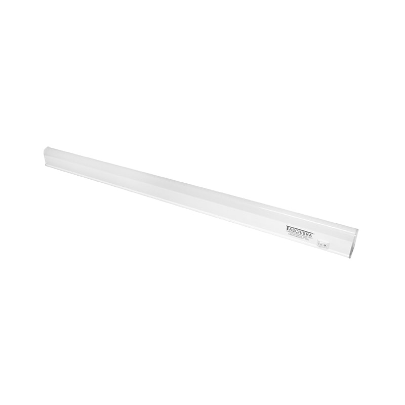 Product main image - 34830b2f-9321-4de4-b1f0-d9467168ce98