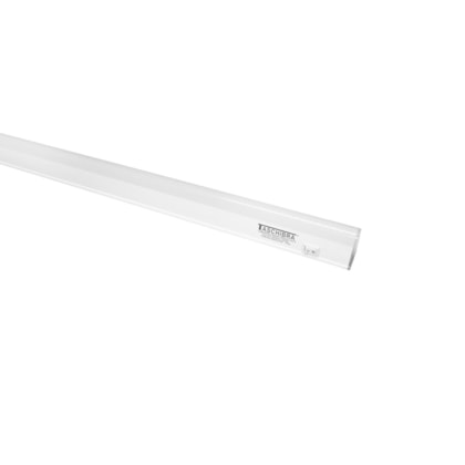 Luminaria Taschibra Linear Led 60 7w 6500k