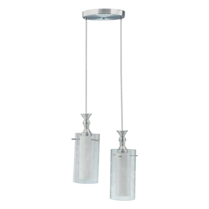 Product main image - 0df998e0-bffb-47b3-957b-8340829a0e76