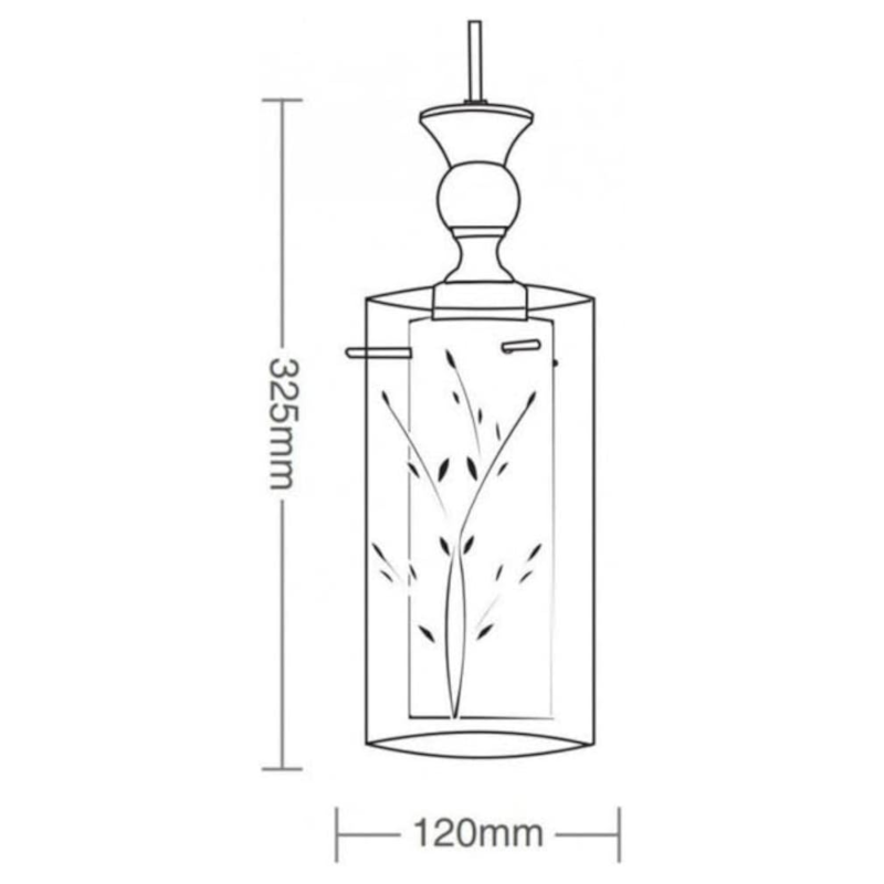 image_96252578-9ef2-4ba9-8689-032a17effb70