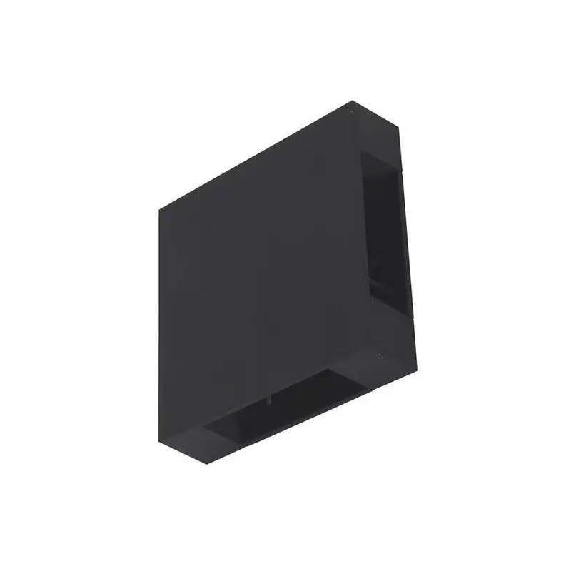 Product main image - 69fad9be-9508-440f-80d4-ba02e019ef03