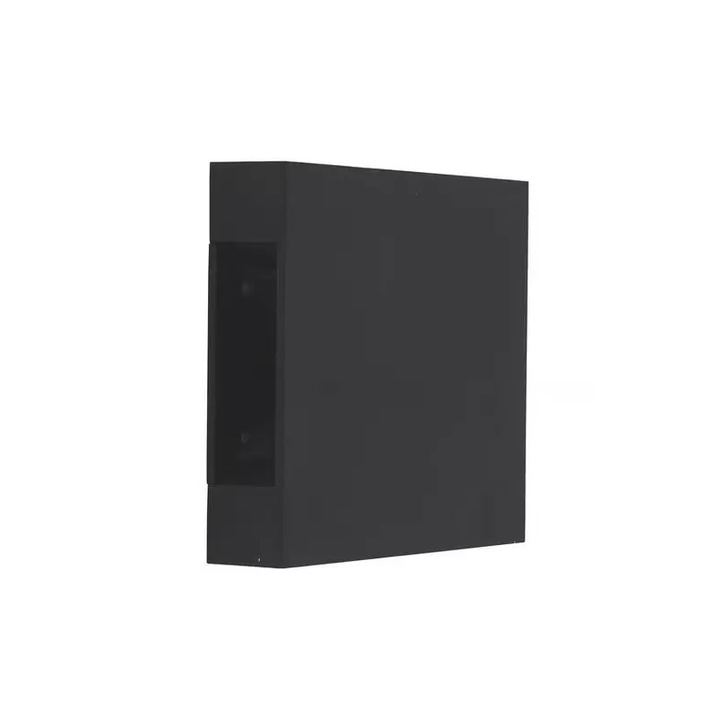 image_08682c45-97c1-4762-85e0-41eb8745aebc