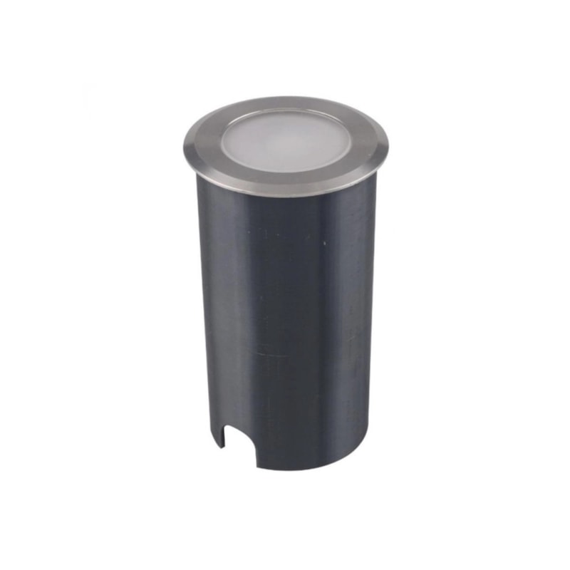 Product main image - dfc39bc4-aad2-4aed-879d-f003ed25545f