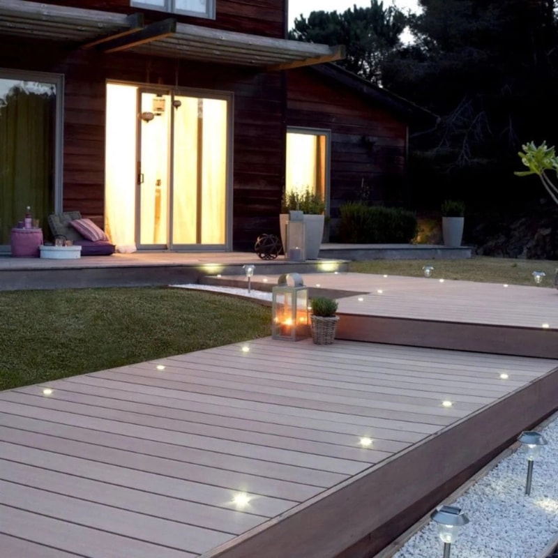 image_073d52f0-dd7a-4092-94d0-013c19d1db82