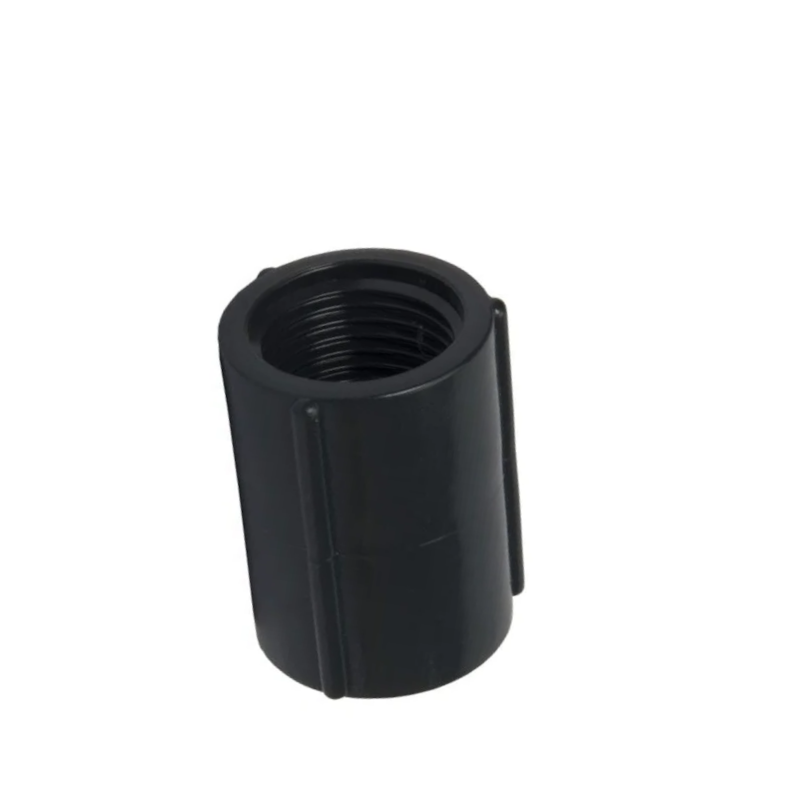 image_4f4c1abd-1a3f-4717-8b06-4e19d31c9fef