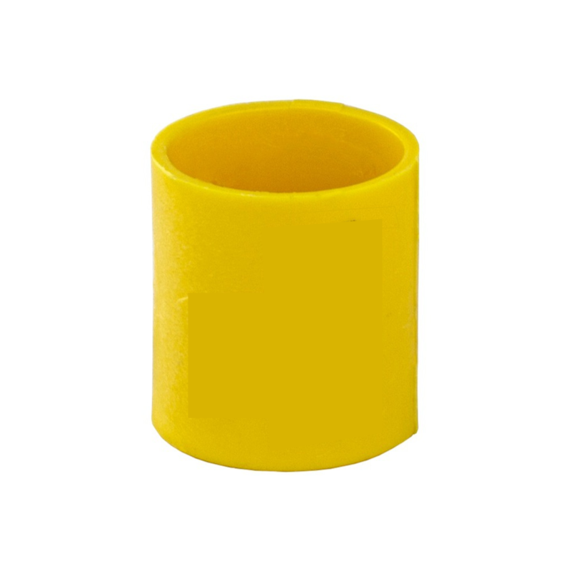 image_6d165753-95f0-4de2-8402-d69c8b4a3651