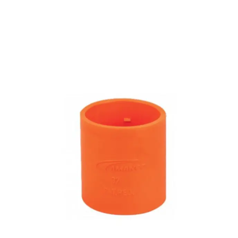 Product main image - 6849c3bf-06be-40f9-b474-8a32f1544513