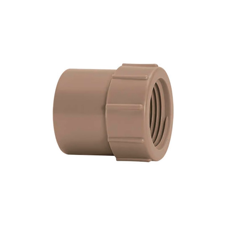 Product main image - f4529620-b34e-449a-a26d-c7459b0c2fc6