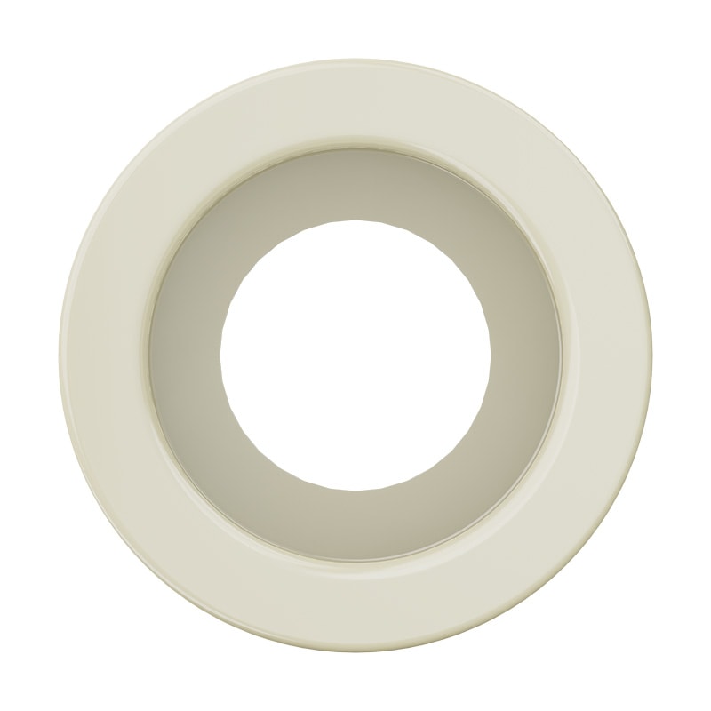 image_c4060e76-a40e-4366-b998-fe7c01bc4ce1