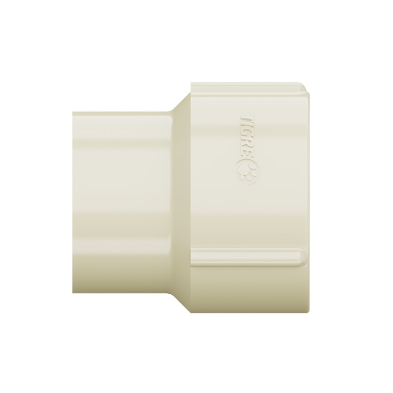 image_49316d78-0acf-48db-91ee-34166df24596