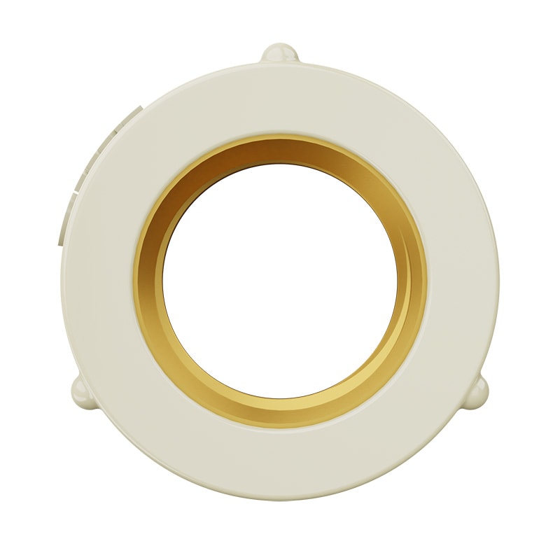 image_a497df0e-6b51-41cf-a594-abc725e09d76