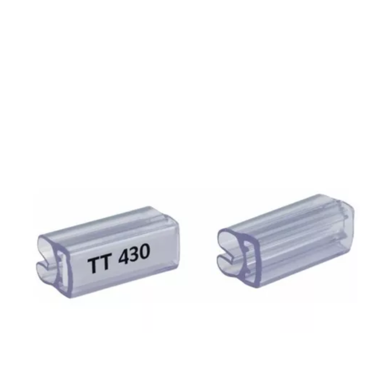 Product main image - 79aa6d24-0fa1-4038-9c75-3b1ee9208fc5