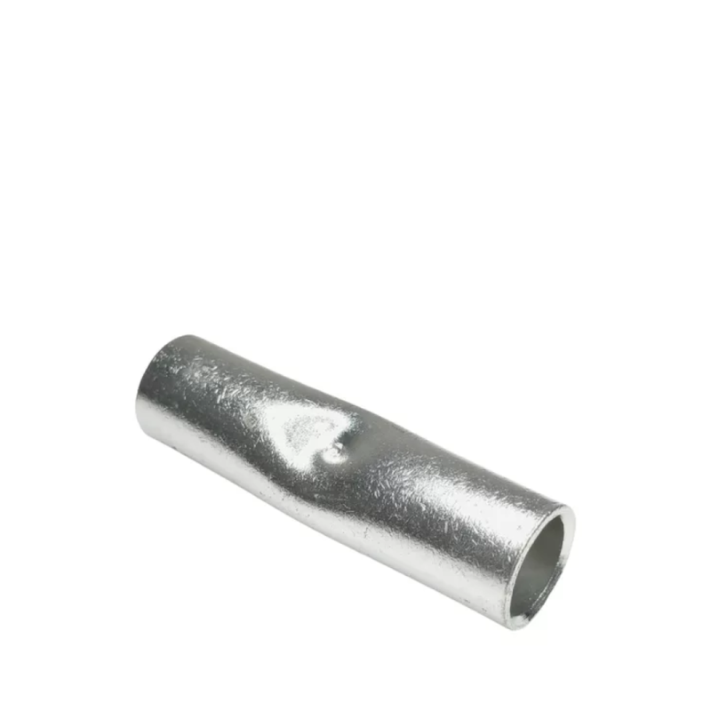 Product main image - 31771cec-3e25-4617-92c3-d3b2066acd25