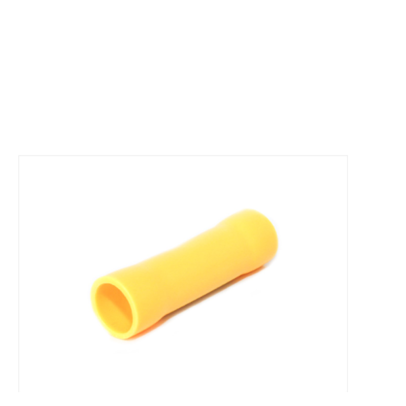 Product main image - ffc687d7-1e45-4b2f-98b4-1e62c9ae38e7