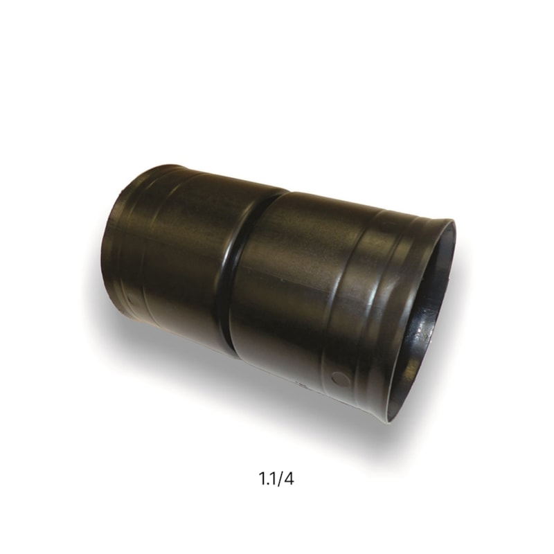 Product main image - ce8a53be-9eb9-4ba4-bdb0-178bf78b5b2f